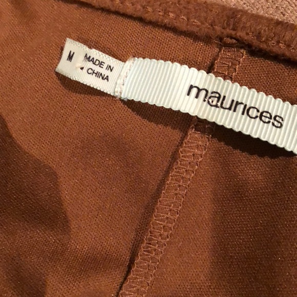 Gorgeous dress - Picture 6 of 8